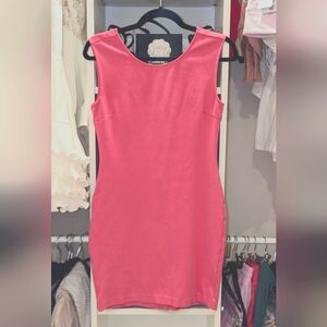 Juicy Couture dress